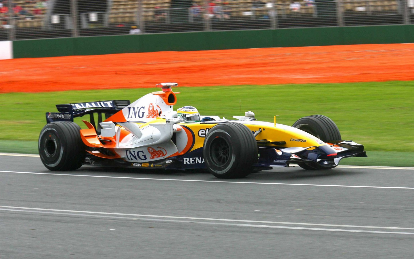 GP AUSTRALIA 1440x900