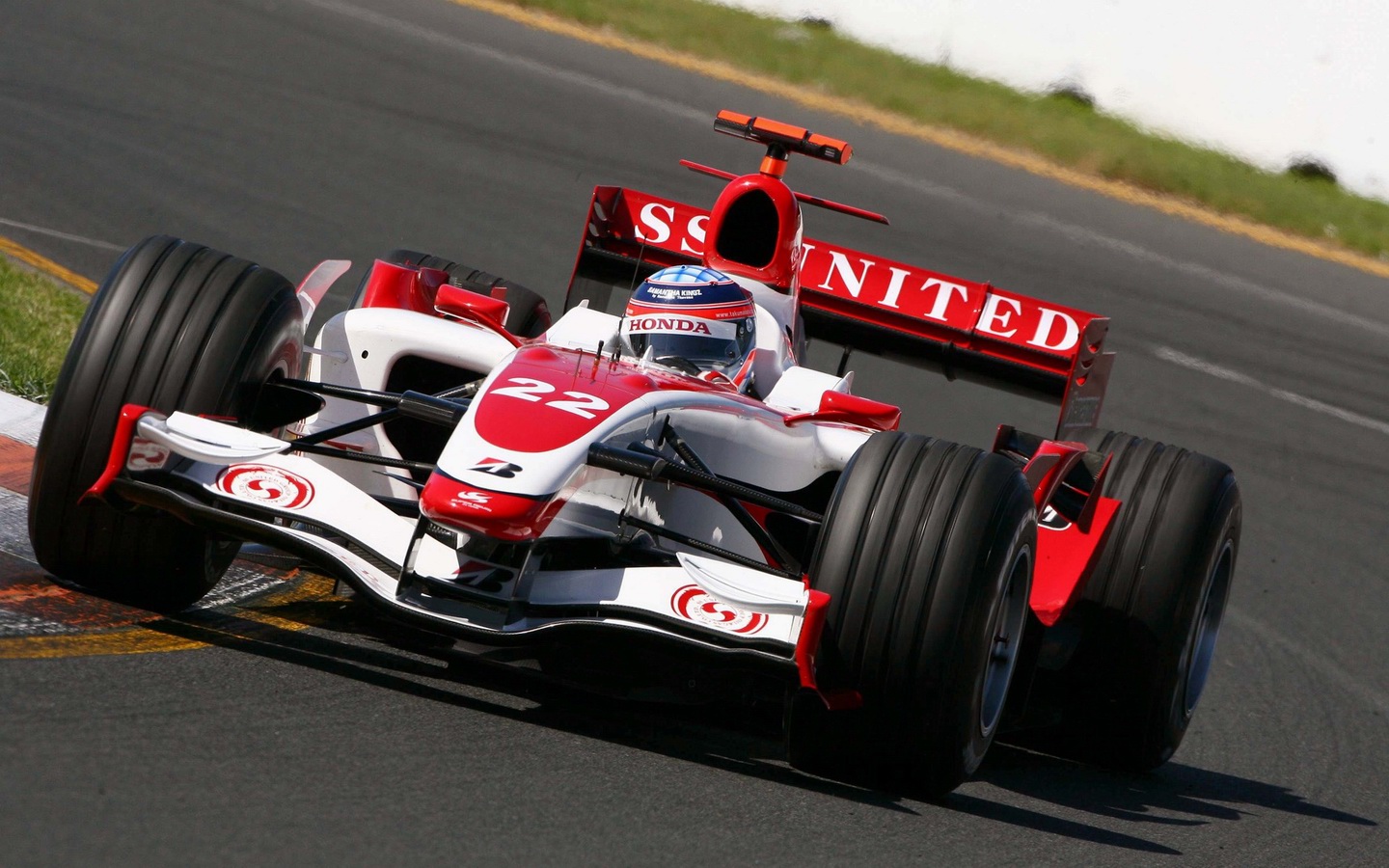 GP AUSTRALIA 1440x900