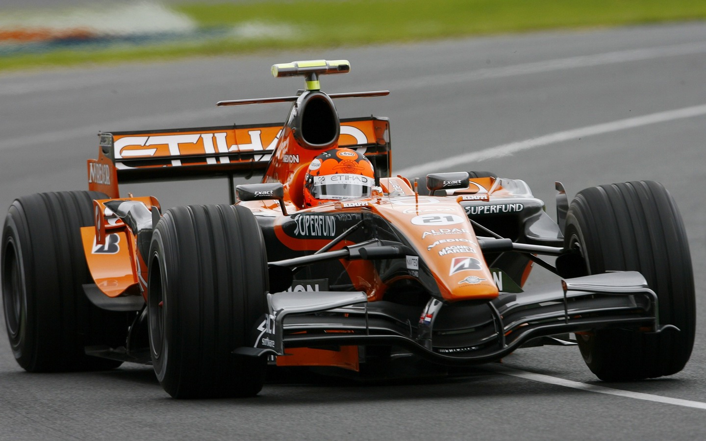 GP AUSTRALIA 1440x900