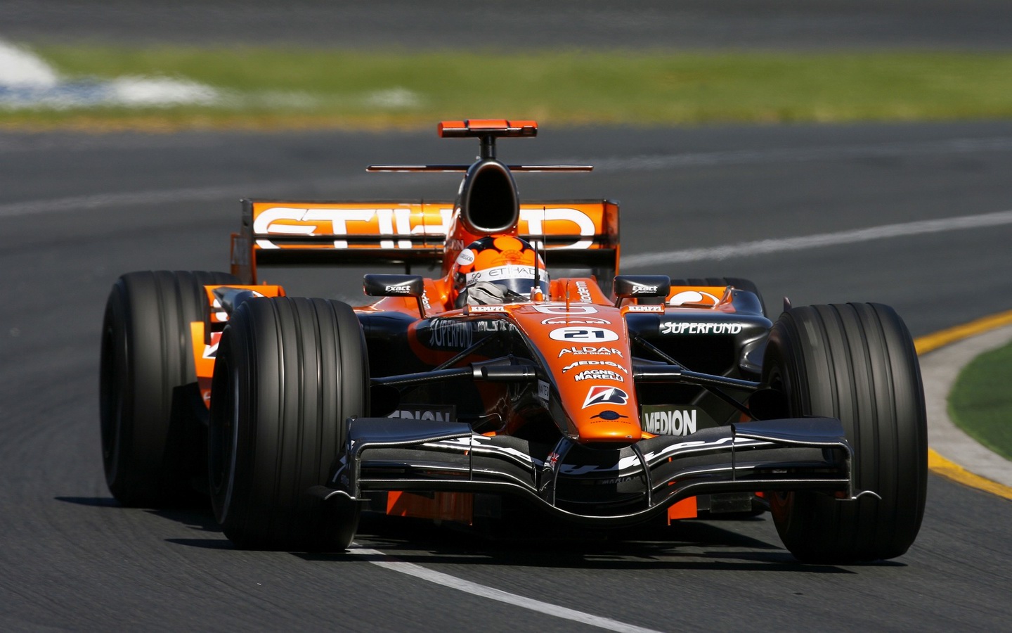 GP AUSTRALIA 1440x900