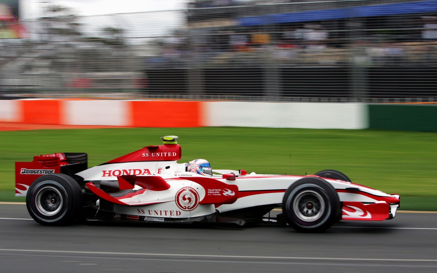 GP AUSTRALIA 1440x900
