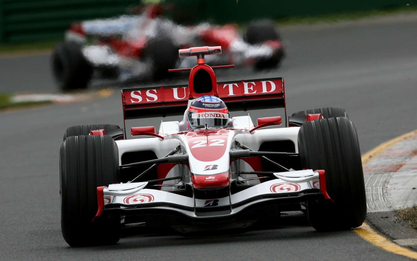 GP AUSTRALIA 1440x900