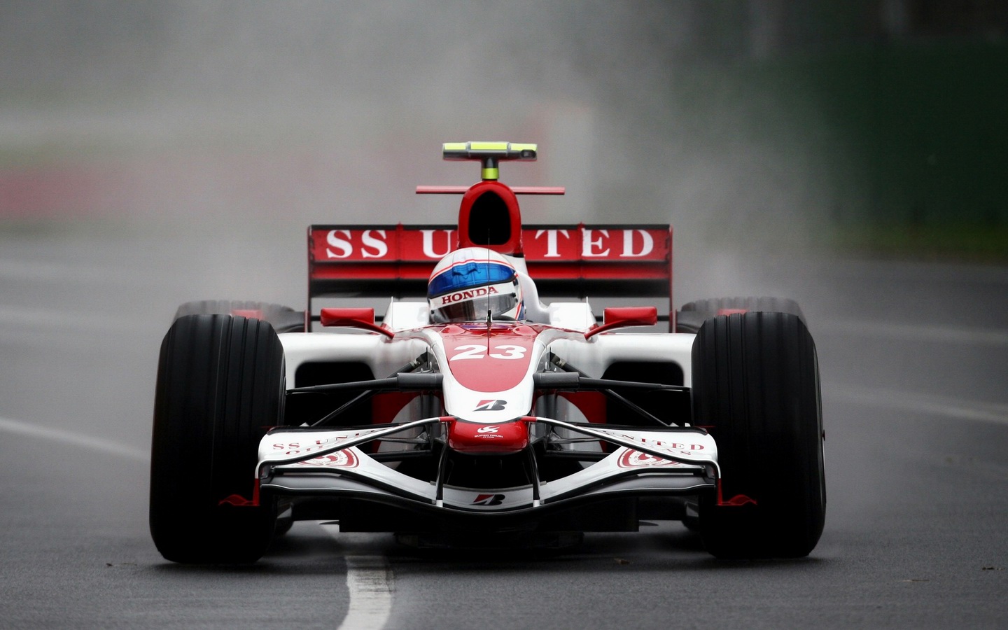 GP AUSTRALIA 1440x900