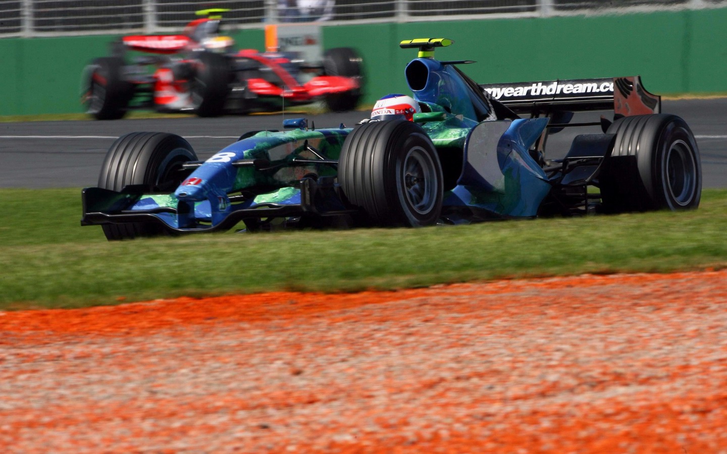 GP AUSTRALIA 1440x900