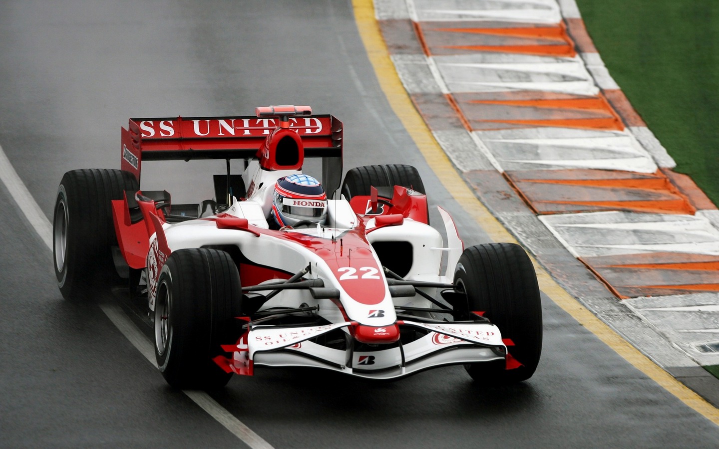 GP AUSTRALIA 1440x900