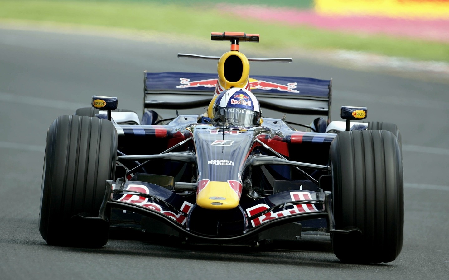 GP AUSTRALIA 1440x900