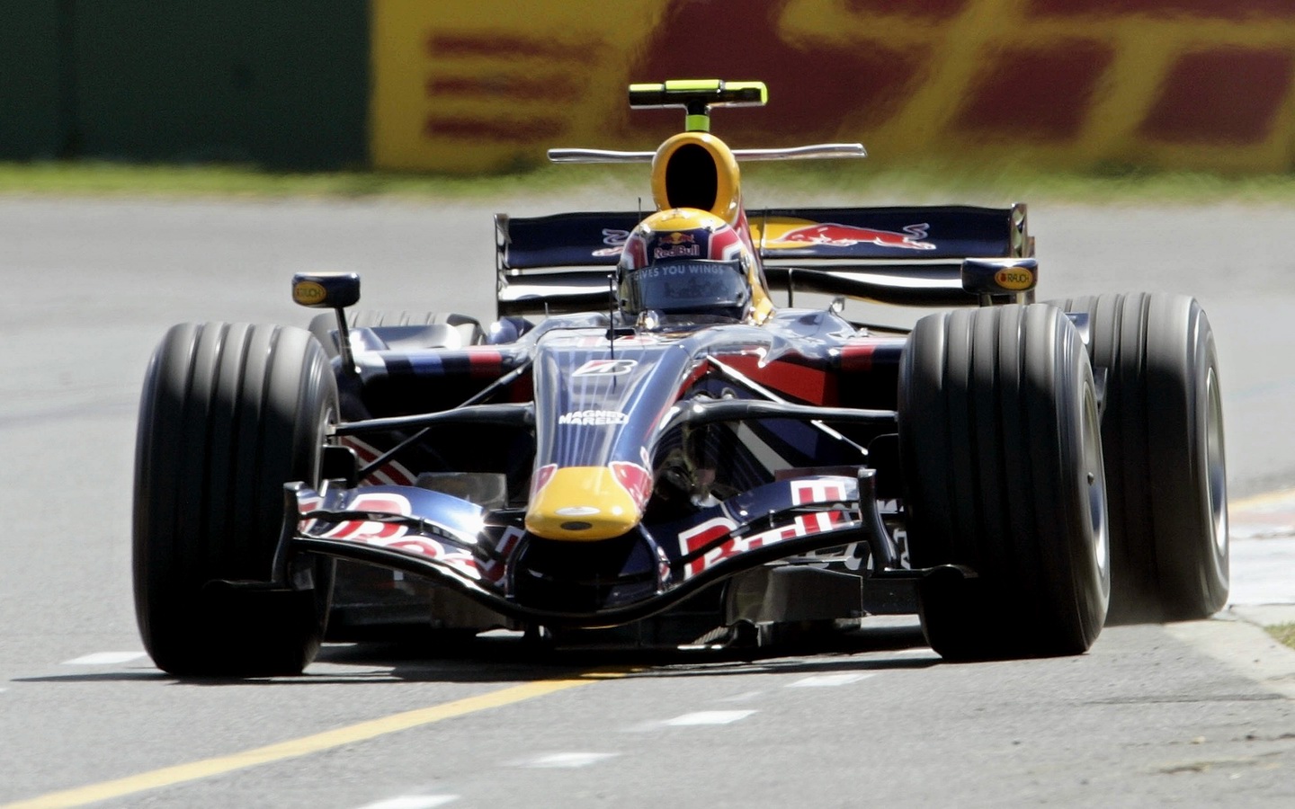GP AUSTRALIA 1440x900