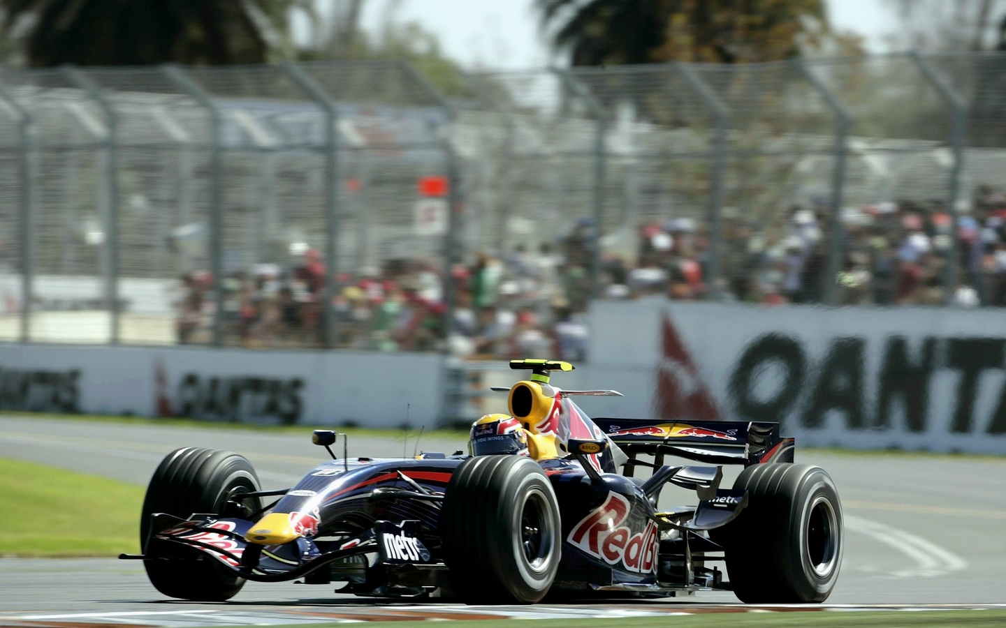 GP AUSTRALIA 1440x900
