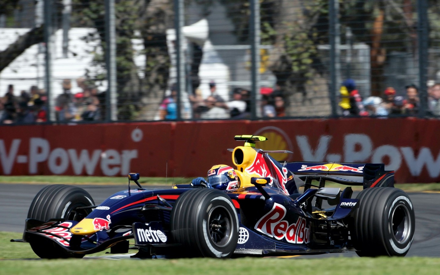 GP AUSTRALIA 1440x900