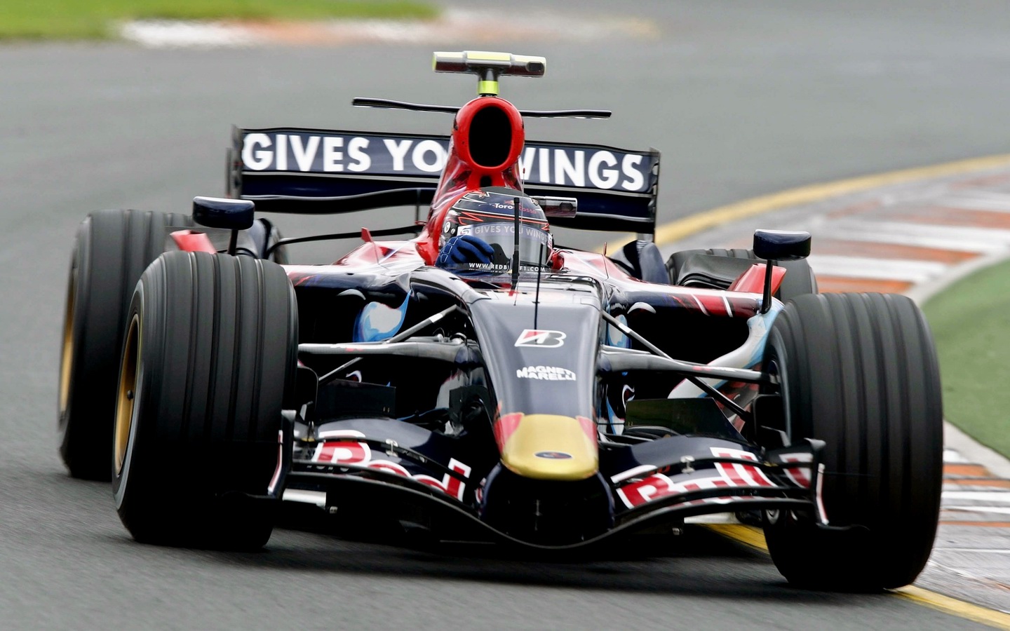 GP AUSTRALIA 1440x900