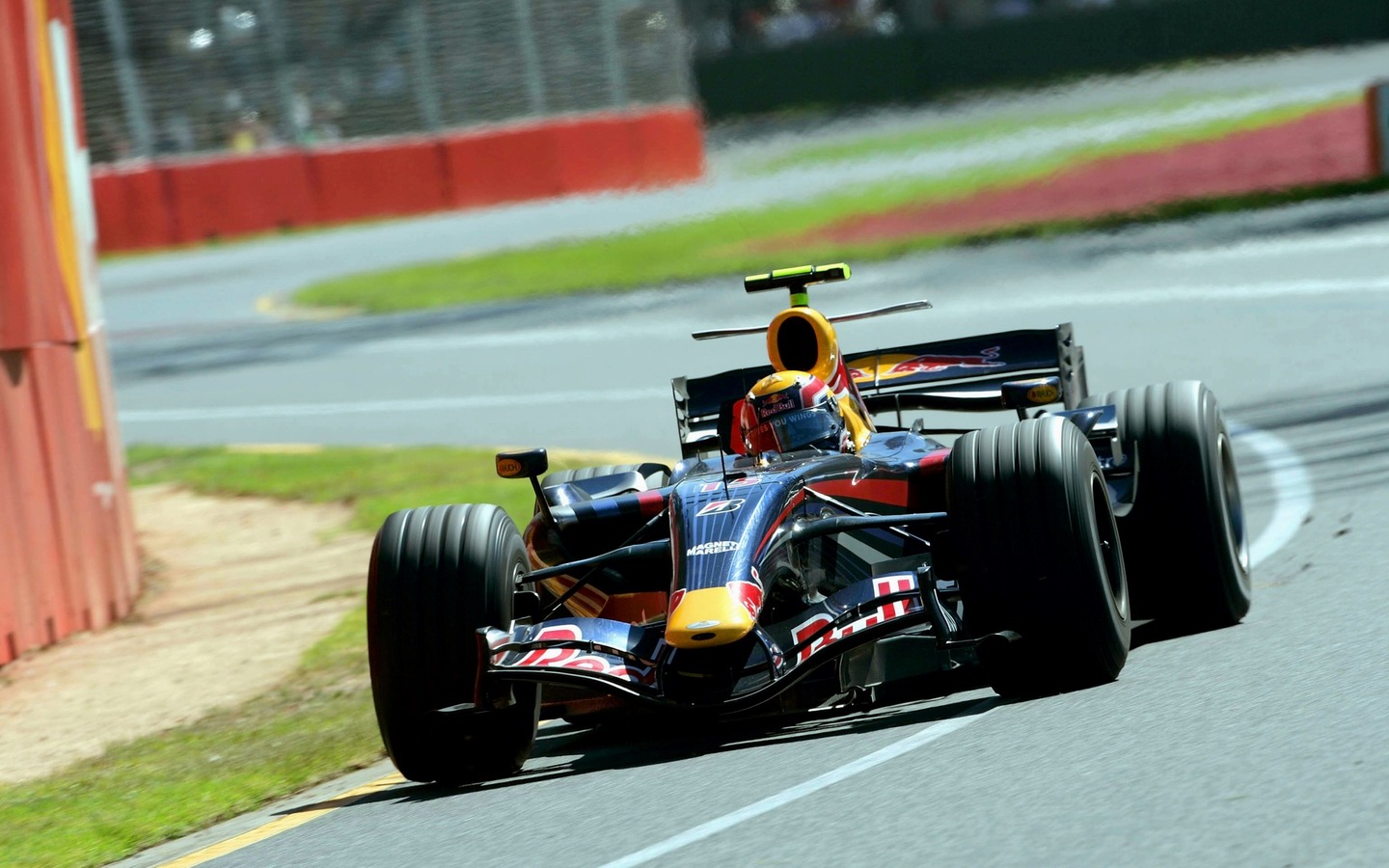 GP AUSTRALIA 1440x900
