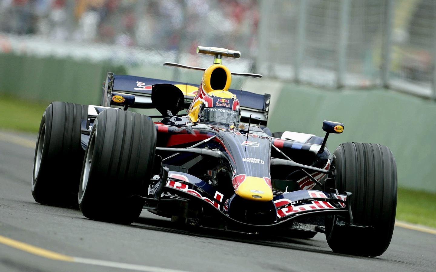 GP AUSTRALIA 1440x900