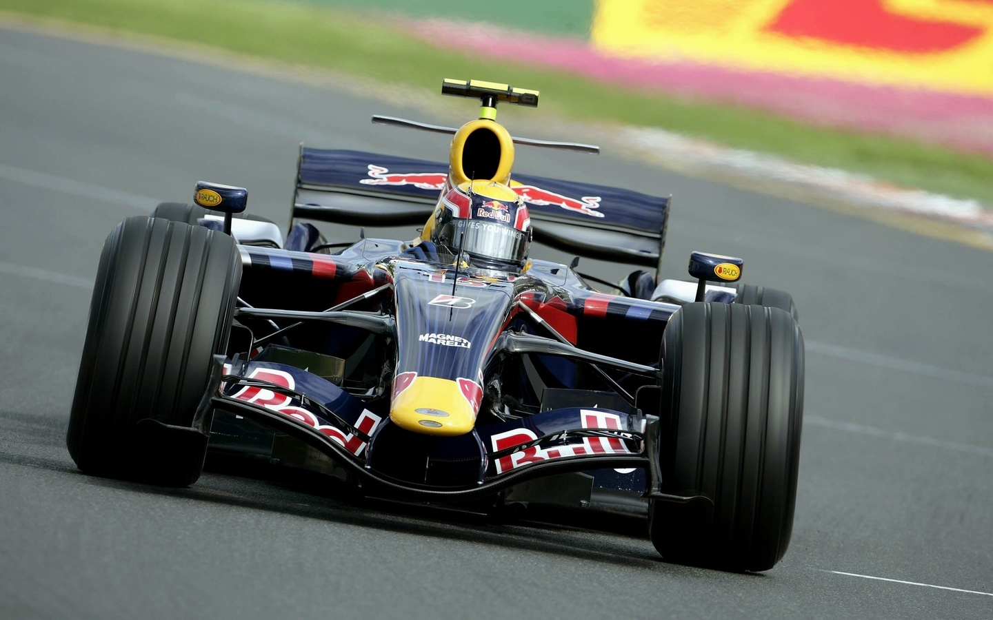 GP AUSTRALIA 1440x900
