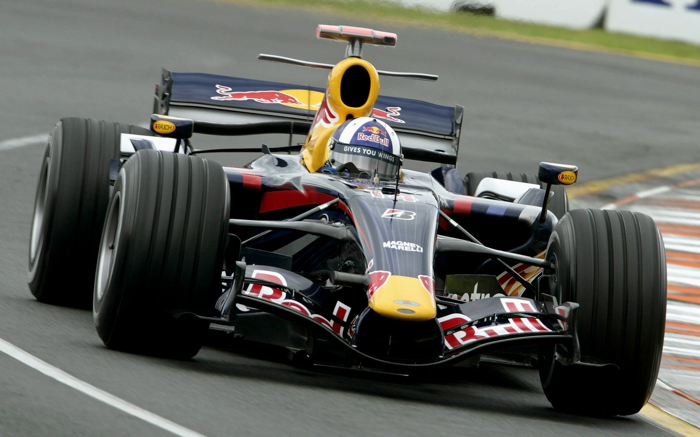 GP AUSTRALIA 1440x900