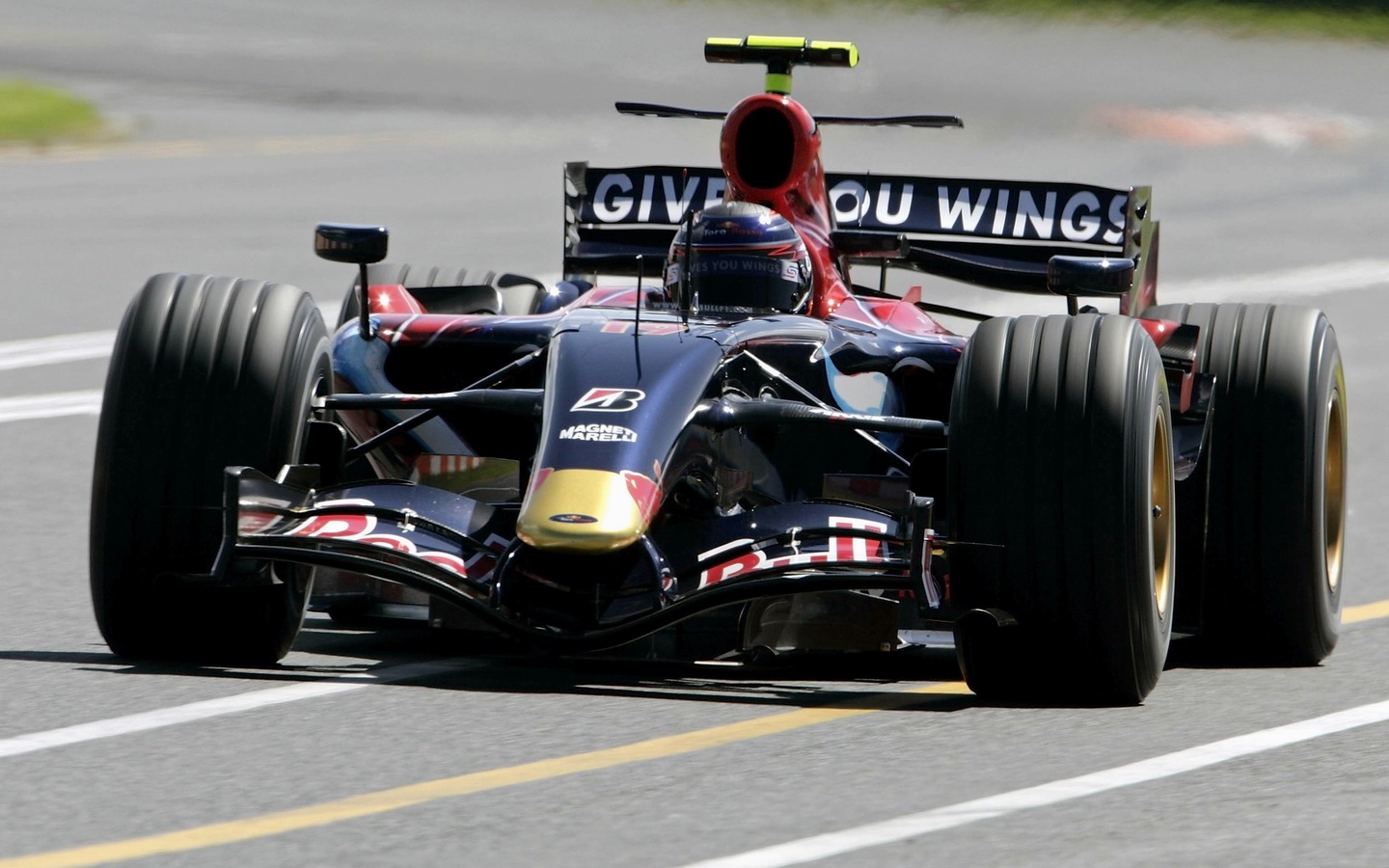GP AUSTRALIA 1440x900