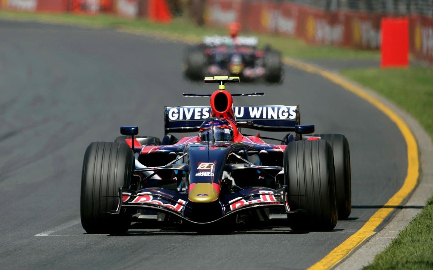 GP AUSTRALIA 1440x900