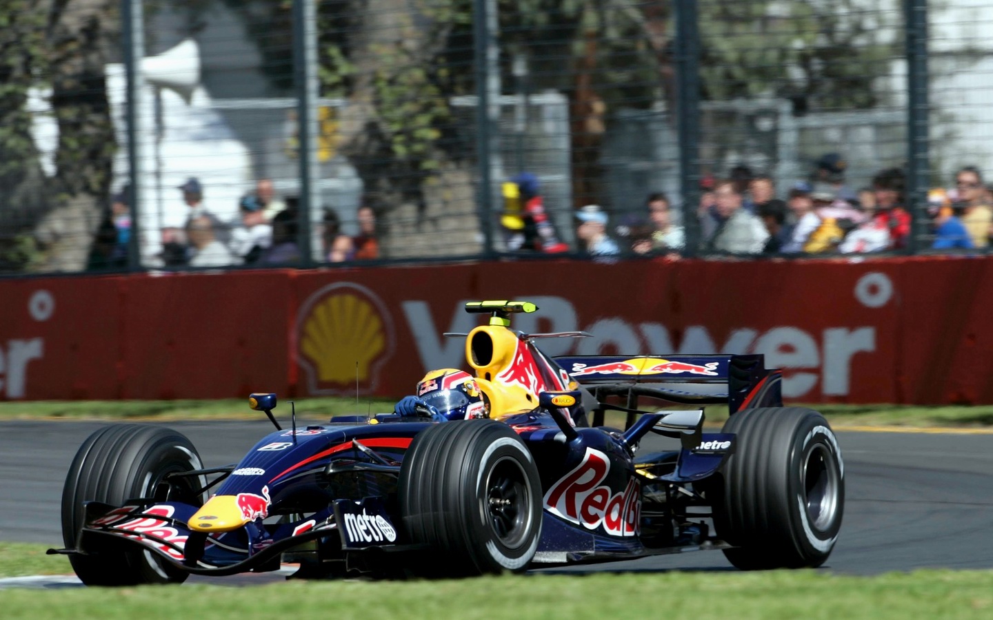 GP AUSTRALIA 1440x900