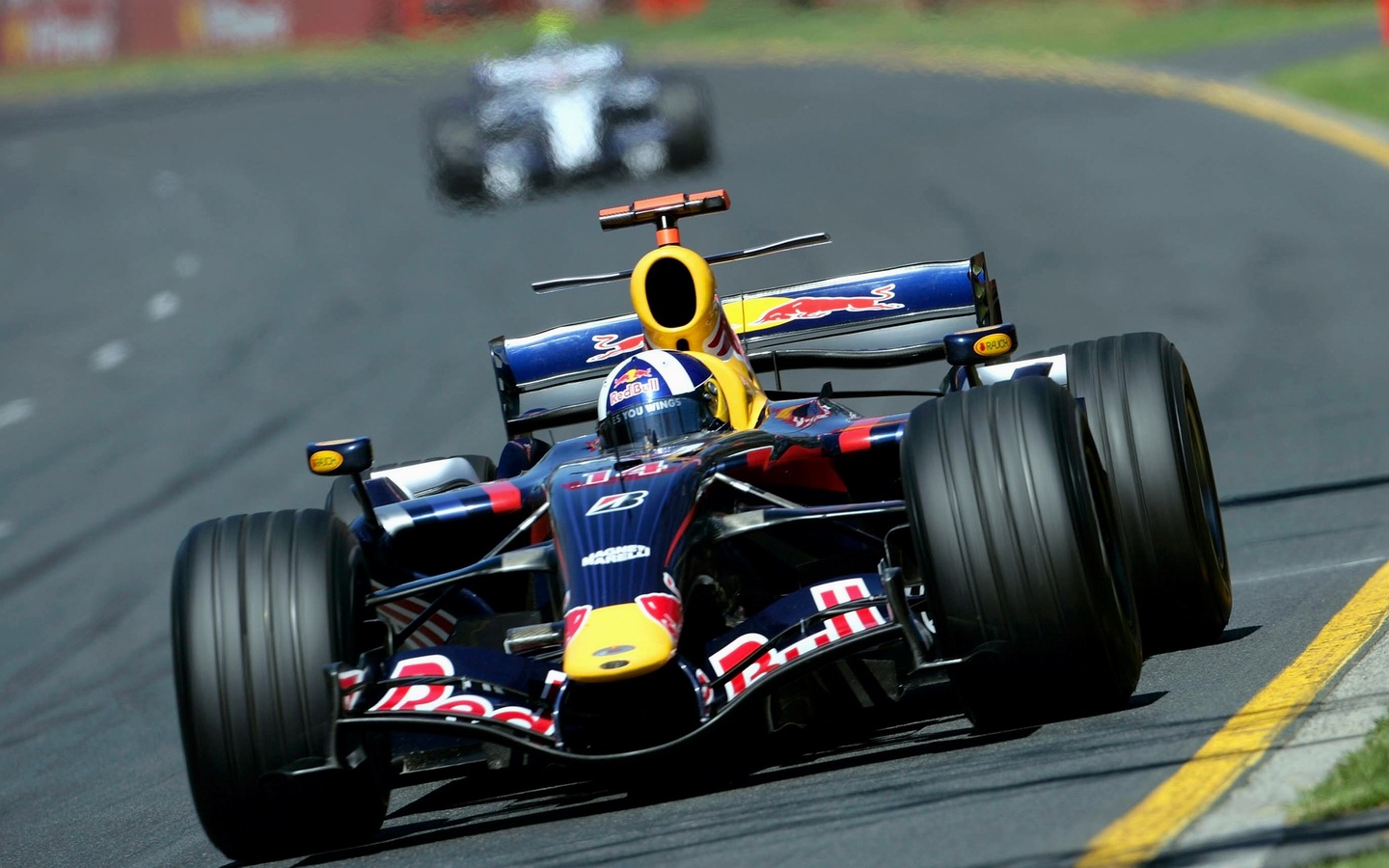 GP AUSTRALIA 1440x900