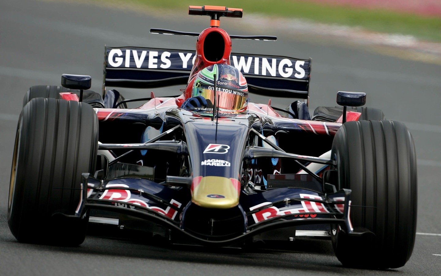 GP AUSTRALIA 1440x900