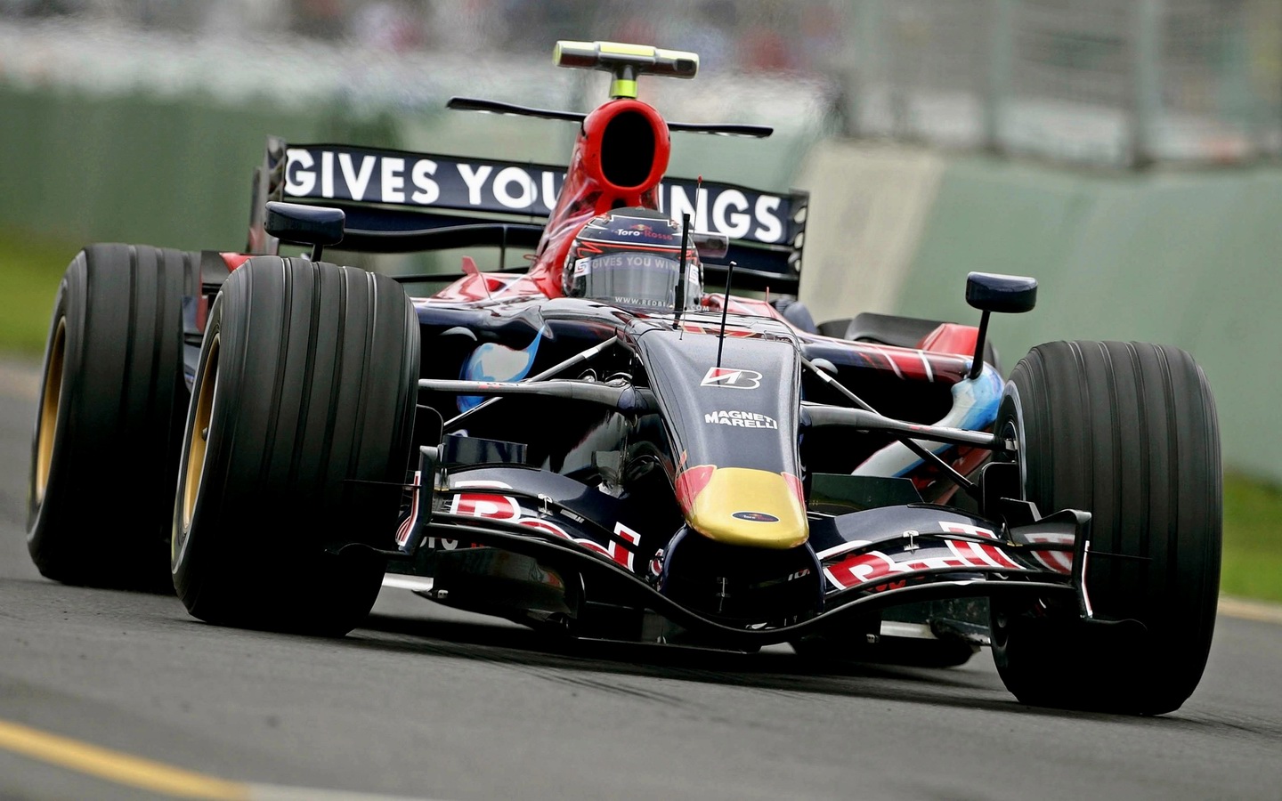 GP AUSTRALIA 1440x900