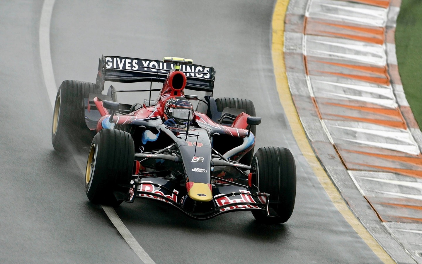 GP AUSTRALIA 1440x900