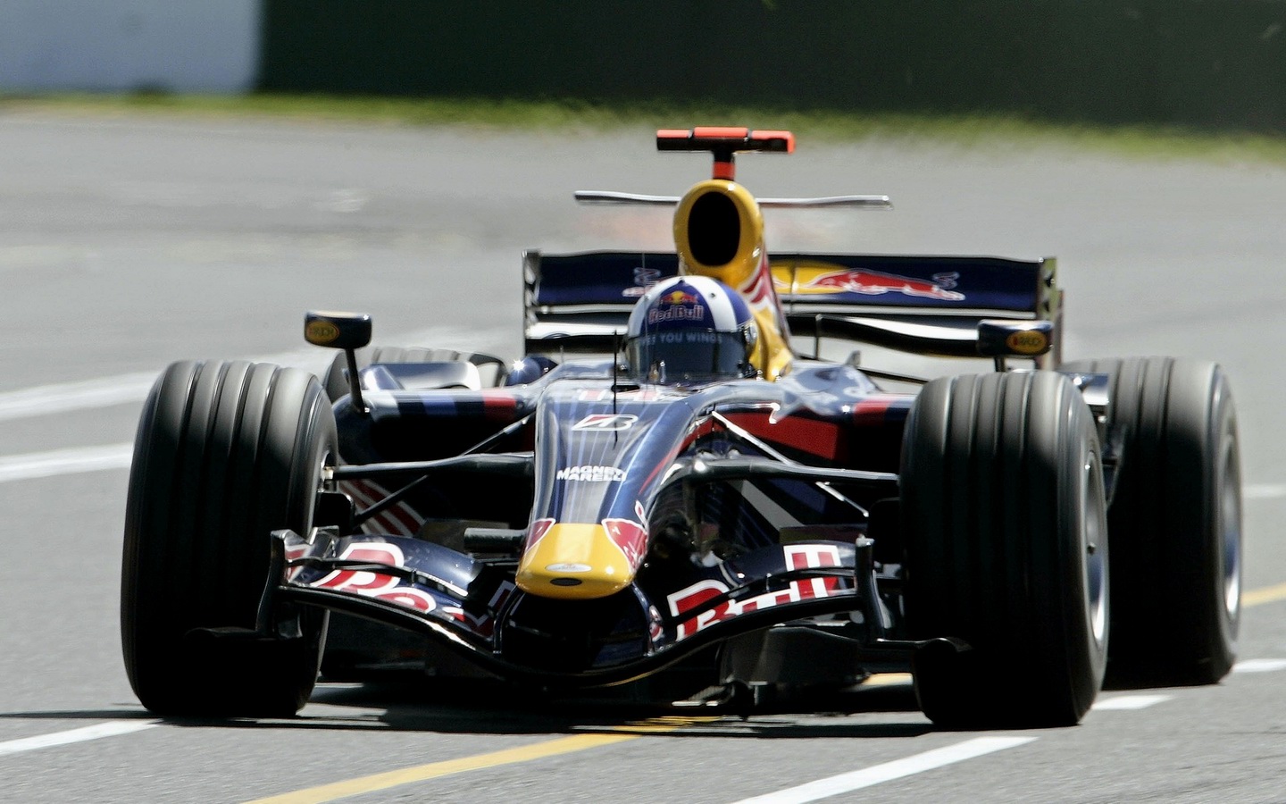 GP AUSTRALIA 1440x900