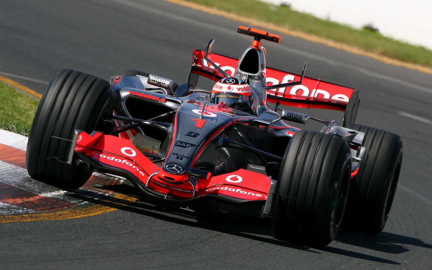 GP AUSTRALIA 1440x900