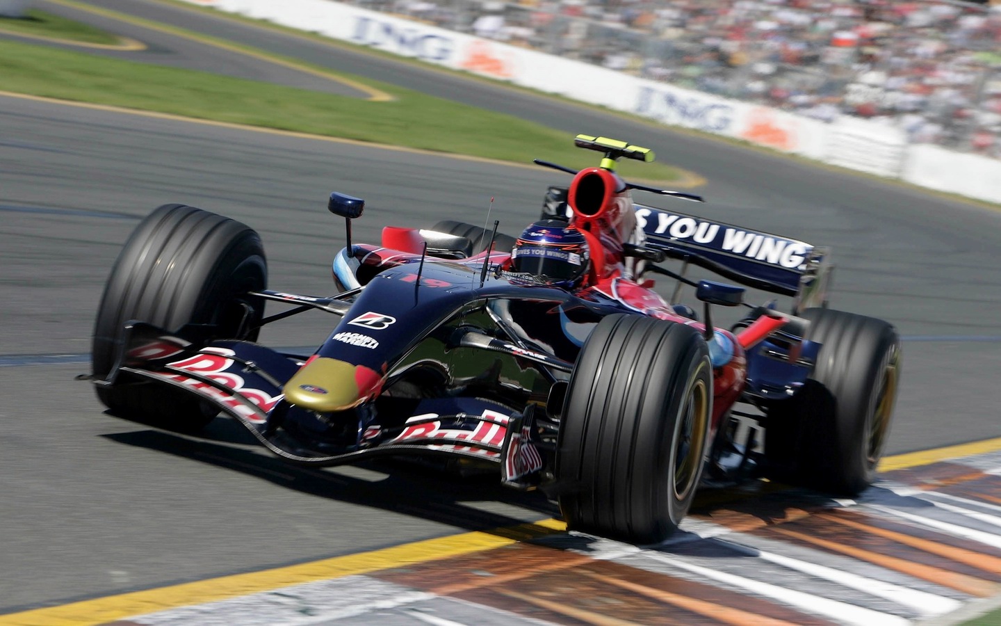 GP AUSTRALIA 1440x900