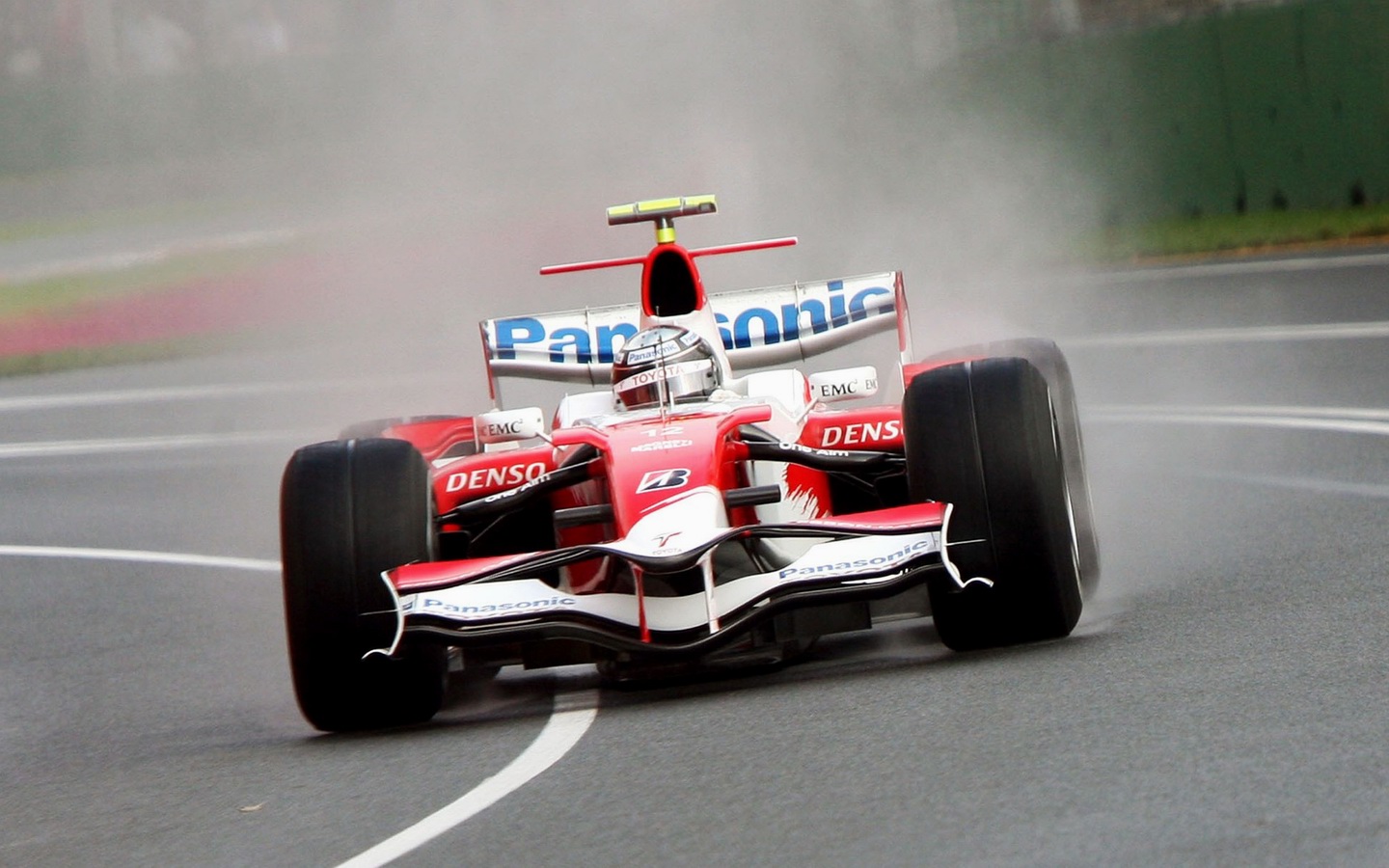 GP AUSTRALIA 1440x900