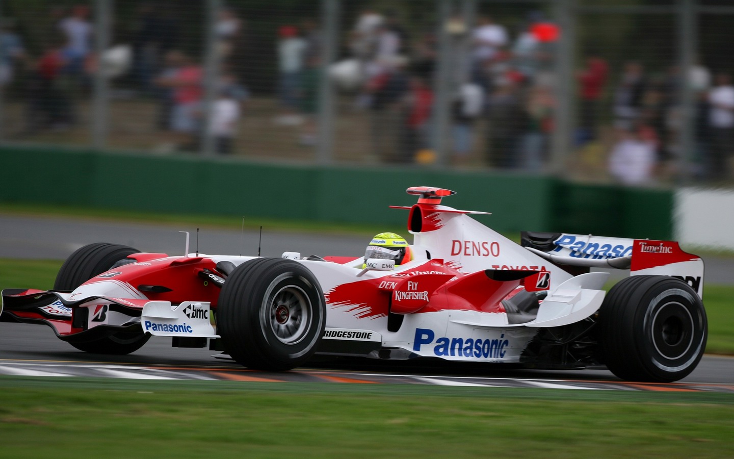 GP AUSTRALIA 1440x900