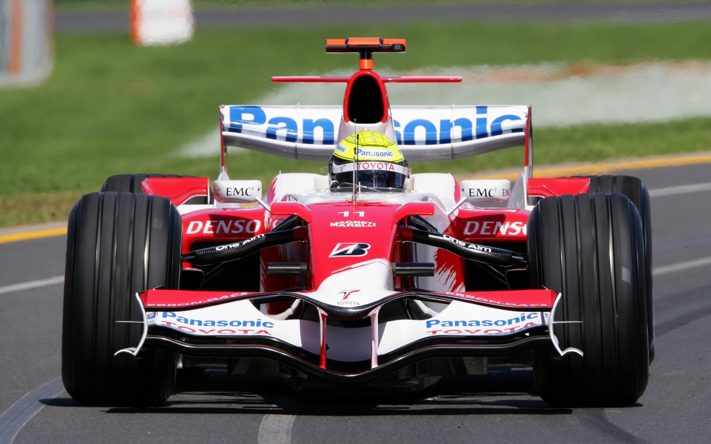 GP AUSTRALIA 1440x900