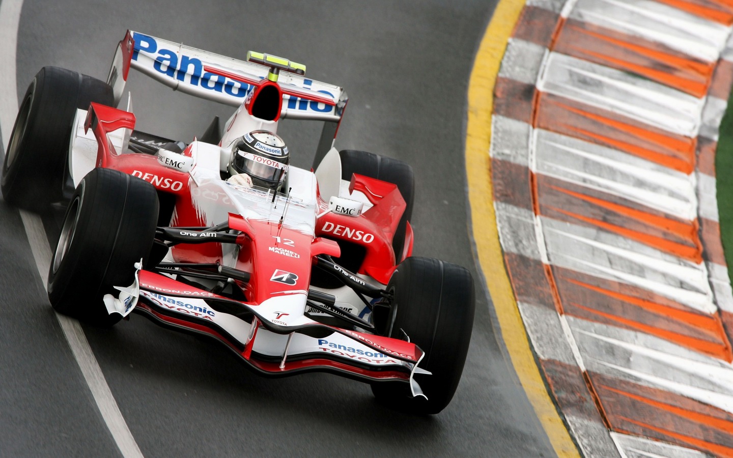 GP AUSTRALIA 1440x900