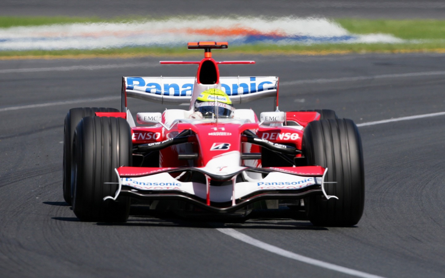 GP AUSTRALIA 1440x900