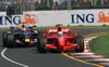 GP AUSTRALIA 1440x900