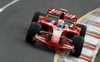 Wallpaper GP AUSTRALIA 2007 1440x900, Sfondi Desktop F1