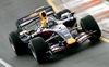 GP AUSTRALIA 1440x900