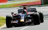 GP AUSTRALIA 1440x900