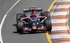 GP AUSTRALIA 1440x900