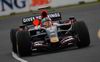 Wallpaper GP AUSTRALIA 2007 1440x900, Sfondi Desktop F1