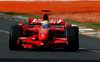 Wallpaper GP AUSTRALIA 2007 1440x900, Sfondi Desktop F1