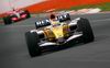 Wallpaper GP AUSTRALIA 2007 1440x900, Sfondi Desktop F1
