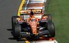 GP AUSTRALIA 1440x900