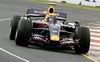 GP AUSTRALIA 1440x900