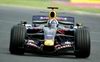 GP AUSTRALIA 1440x900