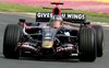 GP AUSTRALIA 1440x900