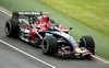 Wallpaper GP AUSTRALIA 2007 1440x900, Sfondi Desktop F1