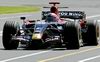 GP AUSTRALIA 1440x900