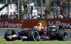 Wallpaper GP AUSTRALIA 2007 1440x900, Sfondi Desktop F1
