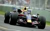 Wallpaper GP AUSTRALIA 2007 1440x900, Sfondi Desktop F1