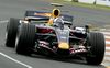 Wallpaper GP AUSTRALIA 2007 1440x900, Sfondi Desktop F1